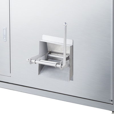 Kitchen Food Waste Garbage Disposer Compost Maker Machine Food Garbage Recycling Machine Food Waste Composting Machine