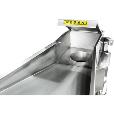 Garbage Disposal Machine Food Waste Grinders  Waste Disposal Equipment Kitchen Equipment